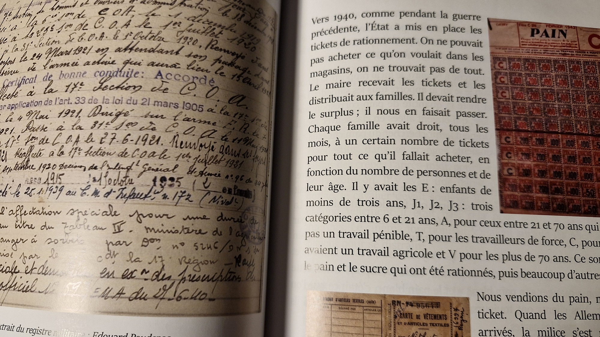 Biographie