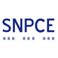 Logo SNPCE